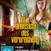 Im Angesicht des Verbrechens - Die komplette Mini-Serie (4 DVDs)