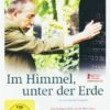 Im Himmel