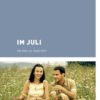 Im Juli - Große Kinomomente