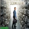 Im Labyrinth des Schweigens