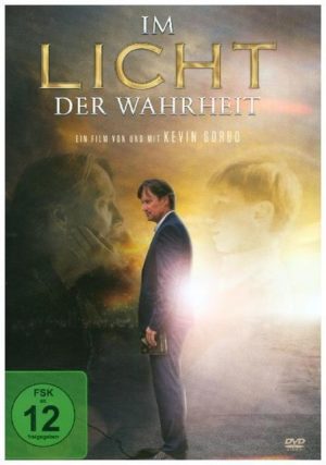 Im Licht der Wahrheit