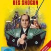 Im Schatten des Shogun (Filmjuwelen)