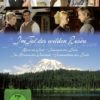 Im Tal der wilden Rosen 2  [2 DVDs]