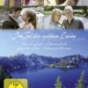 Im Tal der wilden Rosen 3  [2 DVDs]