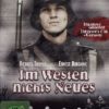 Im Westen nichts Neues