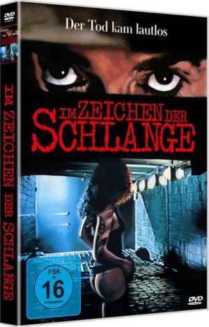 Im Zeichen der Schlange
