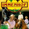 Immenhof - Die komplette Serie  [4 DVDs]