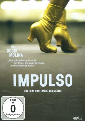 Impulso