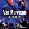 In Concert (Live At The BBC Radio Theatre London)