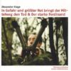 In Gefahr und größter Not bringt der Mittelweg den Tod & Der starke Ferdinand - Edition Filmmuseum  [2 DVDs]