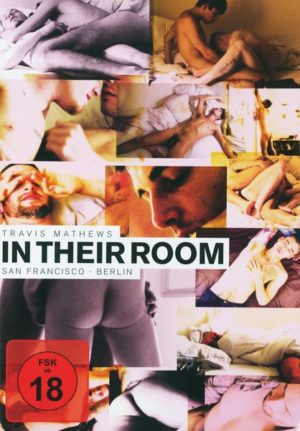 In Their Room