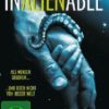 Inalienable