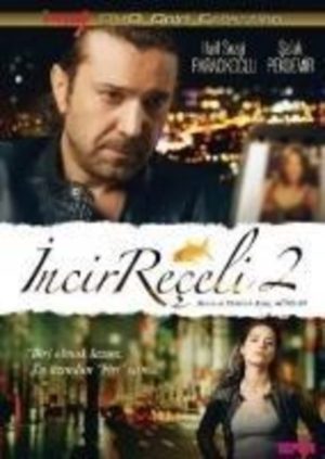 Incir Receli 2