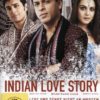 Indian Love Story-Lebe und denke nicht an morgen