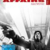 Infernal Affairs 2