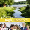 Inga Lindström Collection 14 [3 DVD im Schuber]