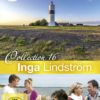 Inga Lindström Collection 16  [3 DVDs]