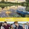 Inga Lindström Collection 29  [3 DVDs]