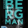 Ingmar Bergman - 100th Anniversary Edition  [10 DVDs]