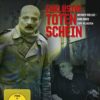 ... inklusive Totenschein  (DDR TV-Archiv)