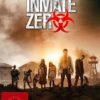 Inmate Zero