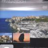 Insider - Frankreich: Korsika/Die große französische Insel im Mittelmeer