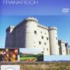 Insider - Frankreich: Terre De Lumiere/Provence