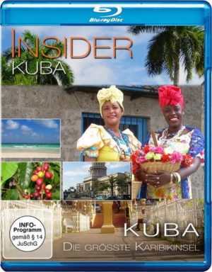 Insider - Kuba