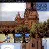 Insider Metropolen - Spanien: Sevilla