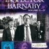 Inspector Barnaby - Collector's Box 5/Vol. 21-25  [20 DVDs]