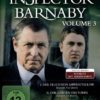 Inspector Barnaby Vol. 3  [4 DVDs]