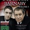 Inspector Barnaby Vol. 5  [4 DVDs]