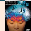 Intelligente Zellen - Der Geist ist stärker als die Gene