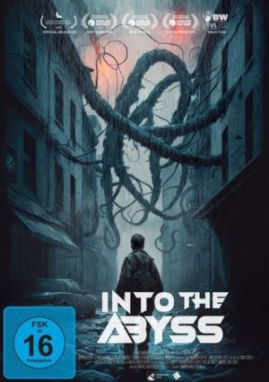 Into the Abyss