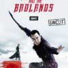 Into the Badlands - Staffel 2 - Uncut  [3 DVDs]