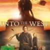 Into The West  [4 DVDs]