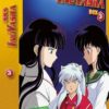 InuYasha - Die TV Serie - Box Vol. 3/Episoden 53-80  [7 DVDs]