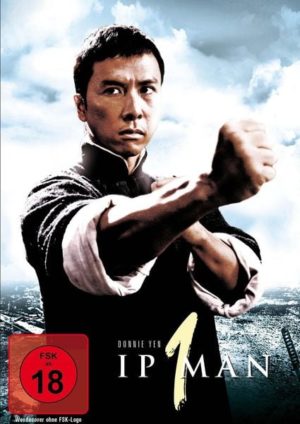 Ip Man