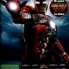 Iron Man 2