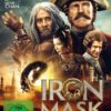 Iron Mask