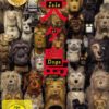 Isle of Dogs - Ataris Reise