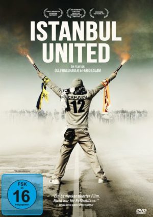 Istanbul United