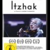 Itzhak Perlman