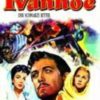 Ivanhoe - Der schwarze Ritter