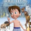 Jack Frost - Der kleine Eisprinz