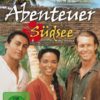 Jack London - Abenteuer Südsee/Episode 1-11  [3 DVDs]