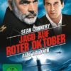 Jagd auf Roter Oktober