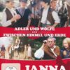 Janna - Die Filme