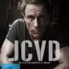 Jcvd  [lce] [2 Dvds]