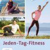 Jeden-Tag-Fitness